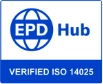 EPD