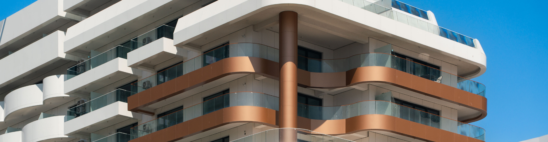 Contribuția gamei de soluții CEVO la scăderea amprentei de CO₂ în construcții