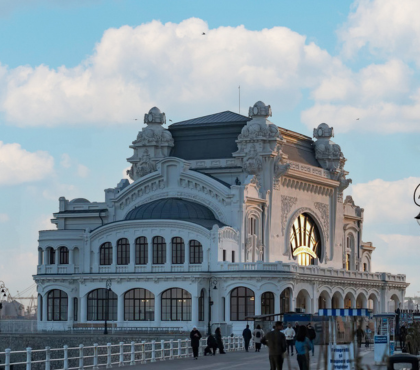 Romcim-Cazino-Constanta.png