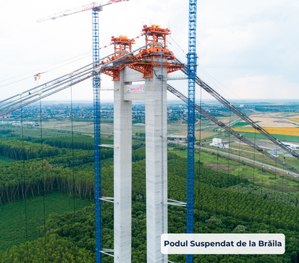 Romcim-Inovație-și-sustenabilitate-în-construcții-1.png
