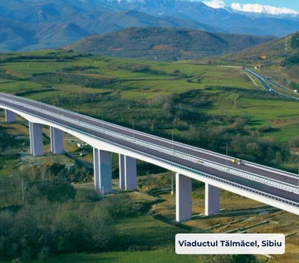 Romcim-Inovație-și-sustenabilitate-în-construcții-2.png