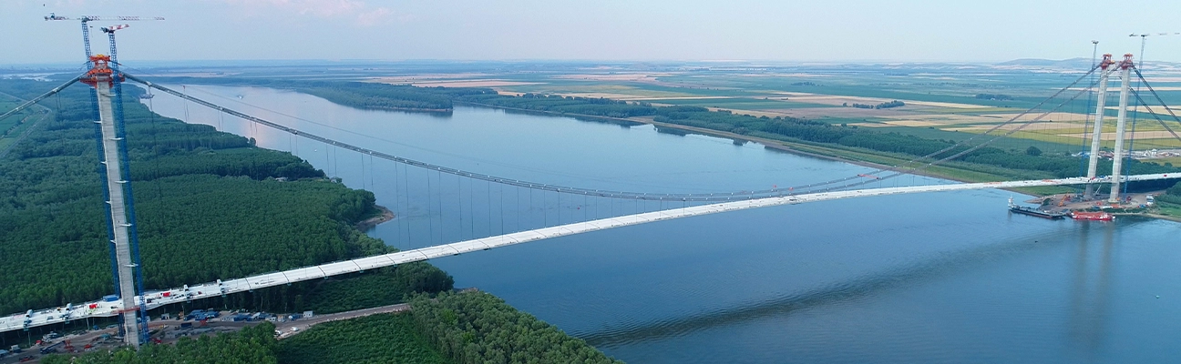 Pod_Braila.webp