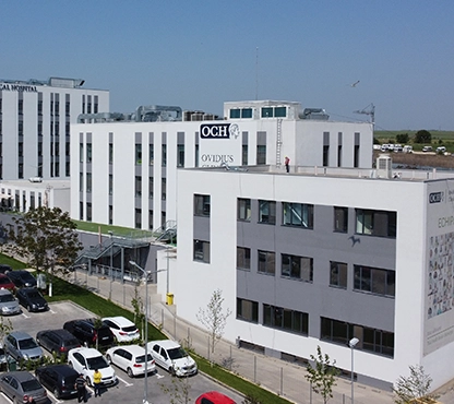 romcim_solutii_studii_caz_Ovidius_Clinical_Hospital_1.webp