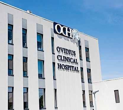 romcim_solutii_studii_caz_Ovidius_Clinical_Hospital_2.webp
