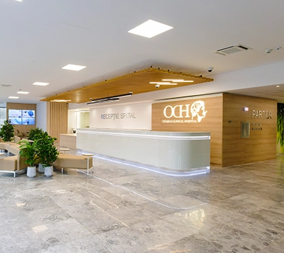 romcim_solutii_studii_caz_Ovidius_Clinical_Hospital_3.webp