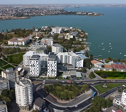 romcim_solutii_studii_caz_Aviatorii_Residence_1.webp