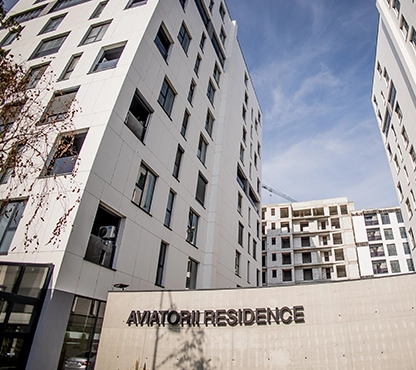 romcim_solutii_studii_caz_Aviatorii_Residence_2.webp
