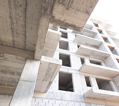 romcim_solutii_studii_caz_Aviatorii_Residence_3.webp