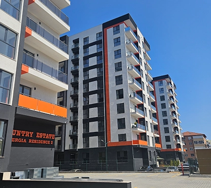 romcim_solutii_studii_caz_Energia_Estate_Residence_Constanta_1.webp