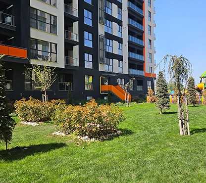 romcim_solutii_studii_caz_Energia_Estate_Residence_Constanta_2.webp