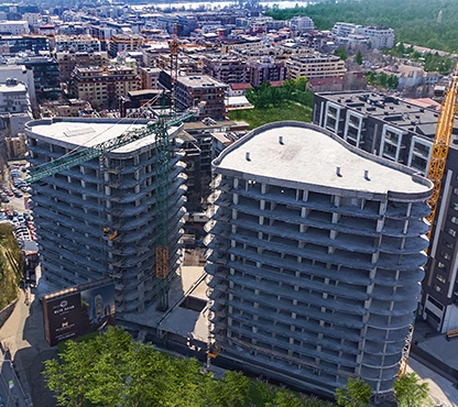 romcim_solutii_studii_caz_Crowne_Towers_1.webp