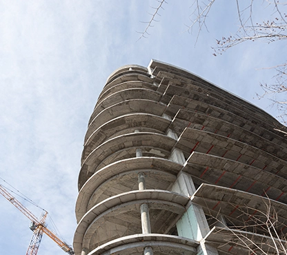 romcim_solutii_studii_caz_Crowne_Towers_2.webp