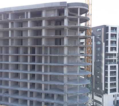 romcim_solutii_studii_caz_Crowne_Towers_3.webp