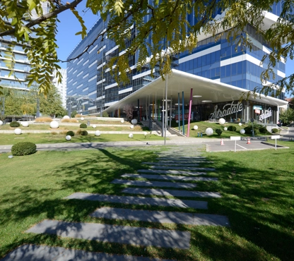 Skanska_4.webp