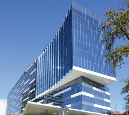 Skanska_7.webp
