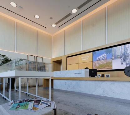 Romcim-Timpuri-Noi-Square-Reception-Area-View.webp