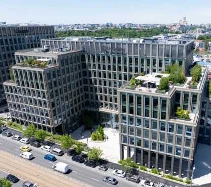 Romcim-U-Center-1-Bucuresti-Aeria-View.webp