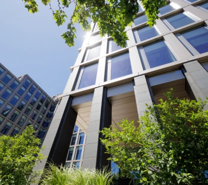 Romcim-U-Center-1-Bucuresti.webp