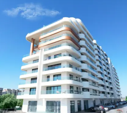 romcim_AXXIS-Nova_Resort-1.webp