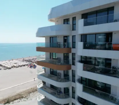 romcim_AXXIS-Nova_Resort-2.webp
