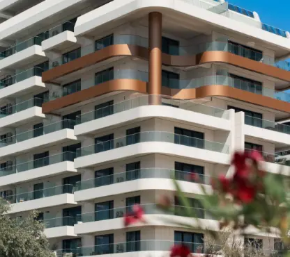 romcim_AXXIS-Nova_Resort-3.webp