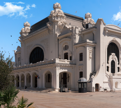 romcim_Cazino-Constanta_-CEVO-1.webp