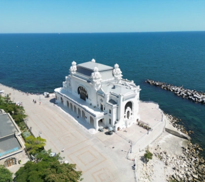 romcim_Cazino-Constanta_-CEVO-3.webp