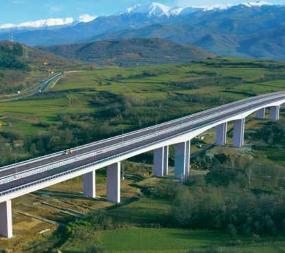 Romcim_Viaduct_Talmacel_1.png