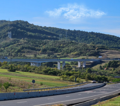 Romcim_Viaduct_Talmacel_2.png