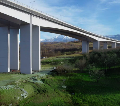 Romcim_Viaduct_Talmacel_3.png