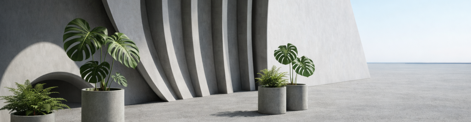 Cum influenţează condiţiile climatice alegerea materialelor de construcţie