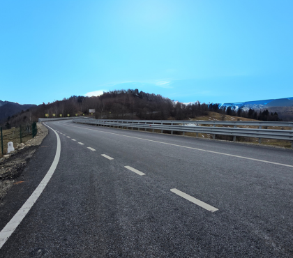 Romcim-DN-73-Brașov,-lot-2-420x370px.png