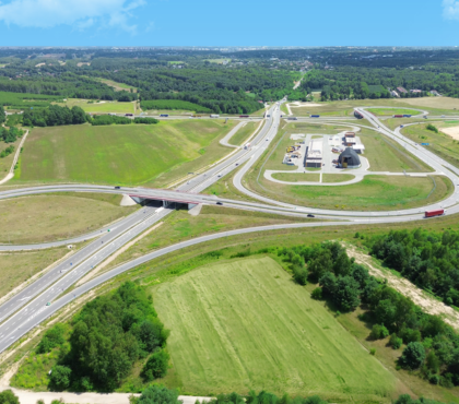 Romcim-Autostrada-A10-Nod-Sebeș,-Alba-420x370px.png