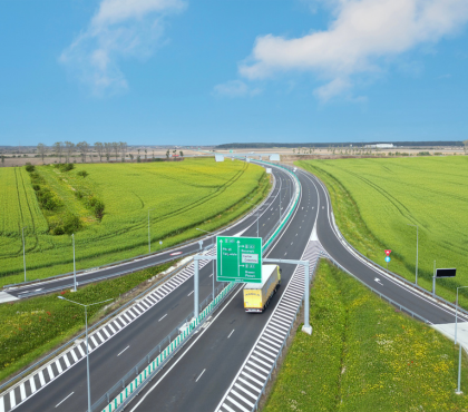 Romcim-Autostrada-A0---Centura-București--420x370px.png