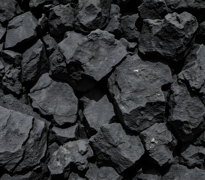 Romcim-Cum-se-produce-cimentul-2.png