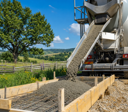 Romcim-Turnare-beton.png