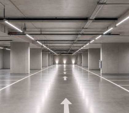 Romcim-Impremeabilizare-beton-2.png